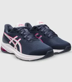 Fashion Gt 1000 12 (Gs) Kids Kids Run