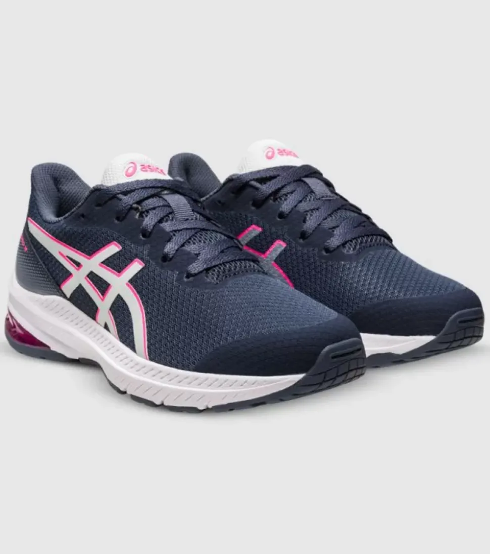 Fashion Gt 1000 12 (Gs) Kids Kids Run