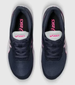 Fashion Gt 1000 12 (Gs) Kids Kids Run