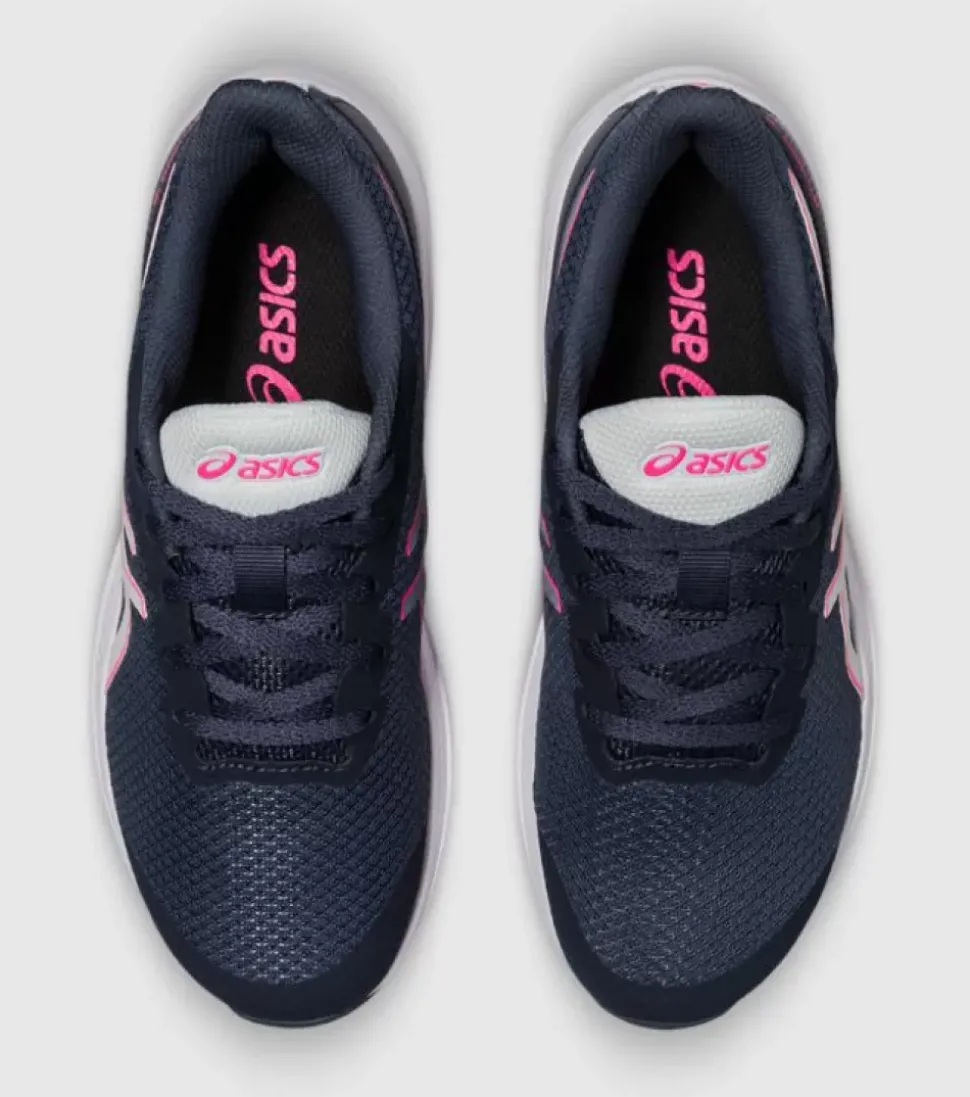 Fashion Gt 1000 12 (Gs) Kids Kids Run