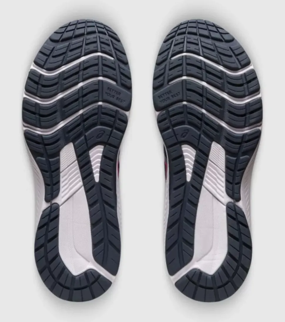 Fashion Gt 1000 12 (Gs) Kids Kids Run