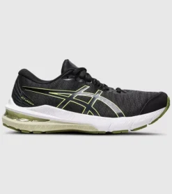 Clearance Gt 2000 11 (Gs) Kids Kids Run