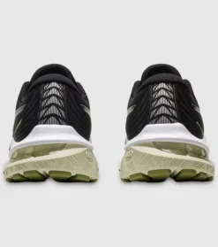 Clearance Gt 2000 11 (Gs) Kids Kids Run