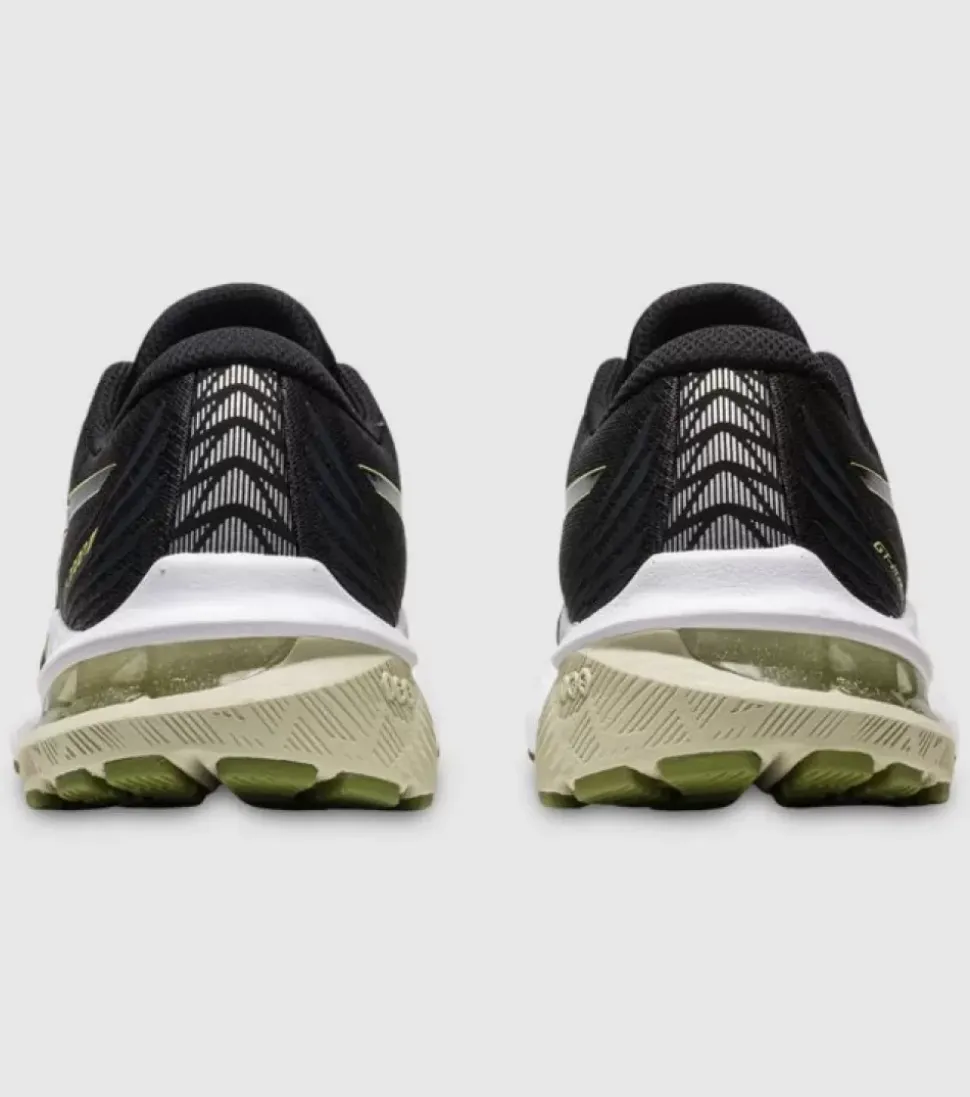 Clearance Gt 2000 11 (Gs) Kids Kids Run