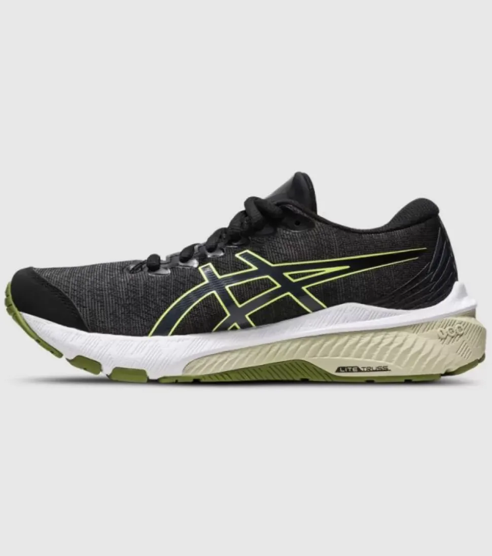 Clearance Gt 2000 11 (Gs) Kids Kids Run