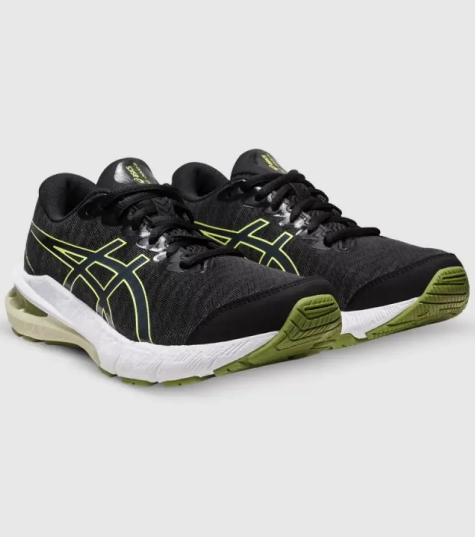 Clearance Gt 2000 11 (Gs) Kids Kids Run