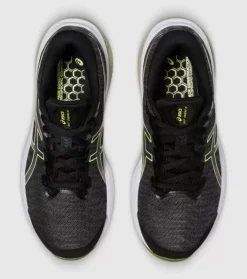 Clearance Gt 2000 11 (Gs) Kids Kids Run