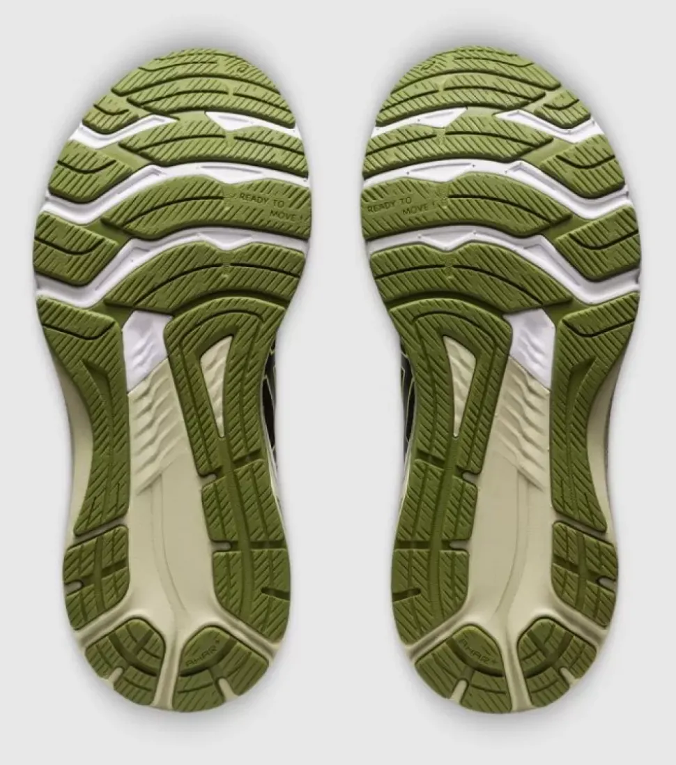 Clearance Gt 2000 11 (Gs) Kids Kids Run