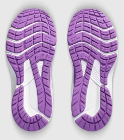 Hot Gt 1000 12 (Ps) Kids Kids Run
