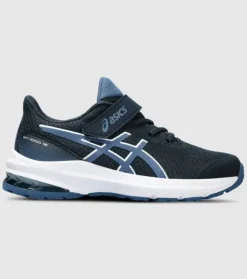 Outlet Gt 1000 12 (Ps) Kids Kids Run