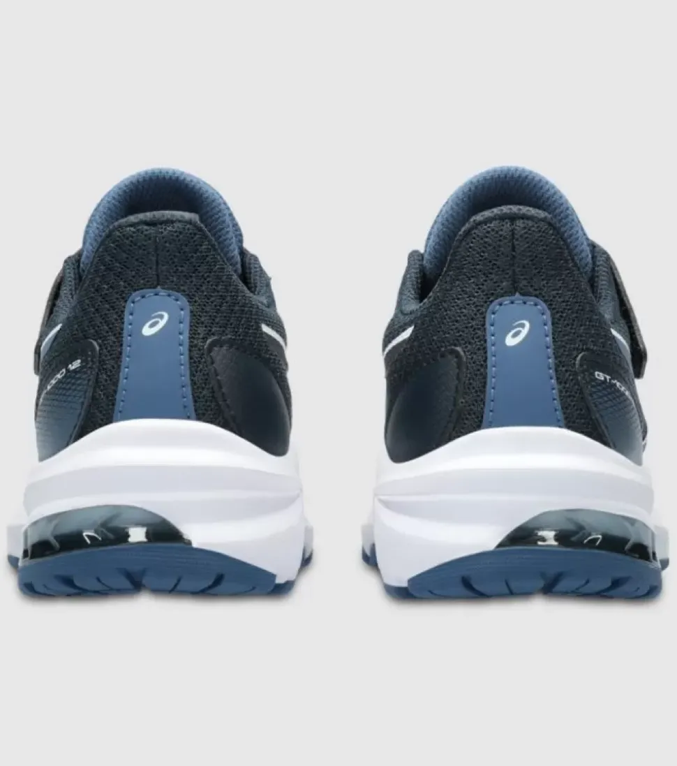 Outlet Gt 1000 12 (Ps) Kids Kids Run