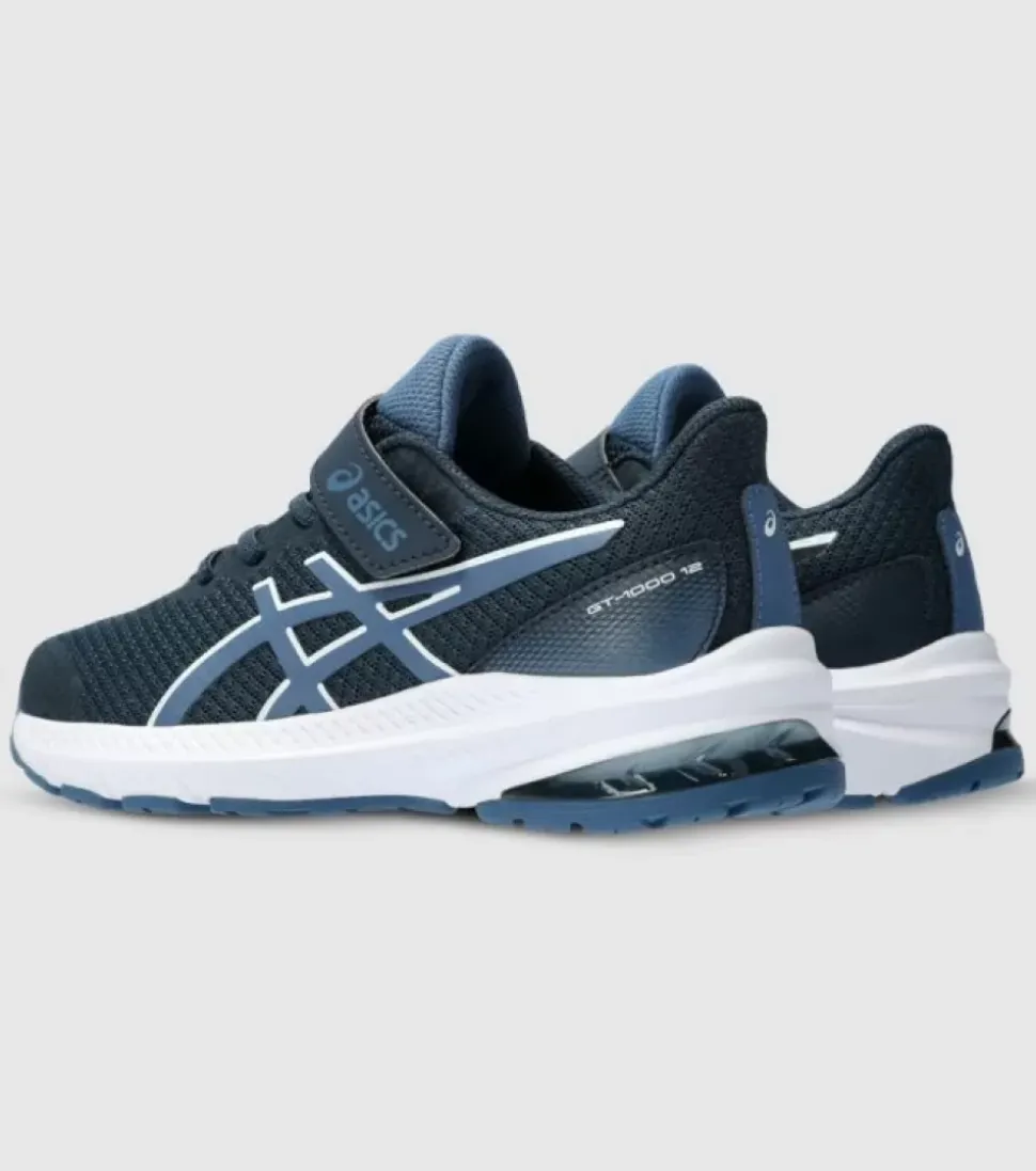 Outlet Gt 1000 12 (Ps) Kids Kids Run