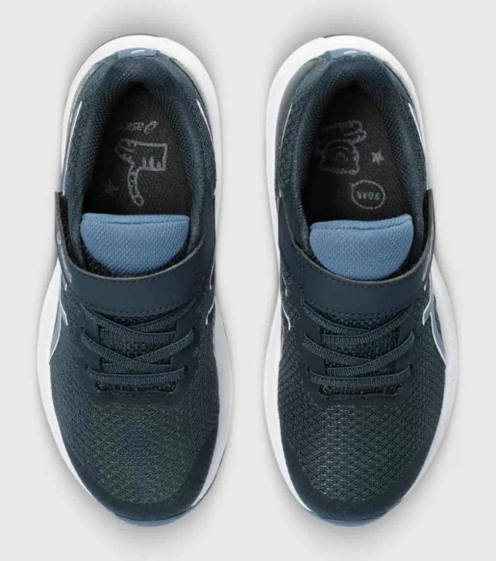 Outlet Gt 1000 12 (Ps) Kids Kids Run