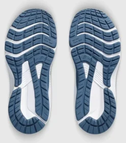 Outlet Gt 1000 12 (Ps) Kids Kids Run