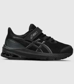 Fashion Gt 1000 12 (Ps) Kids Kids Run