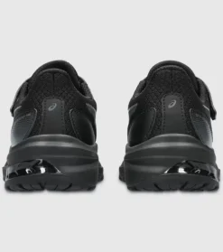 Fashion Gt 1000 12 (Ps) Kids Kids Run
