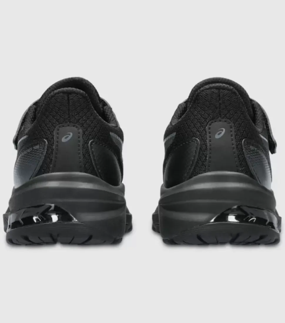 Fashion Gt 1000 12 (Ps) Kids Kids Run