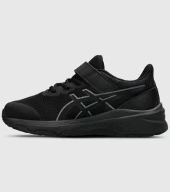 Fashion Gt 1000 12 (Ps) Kids Kids Run