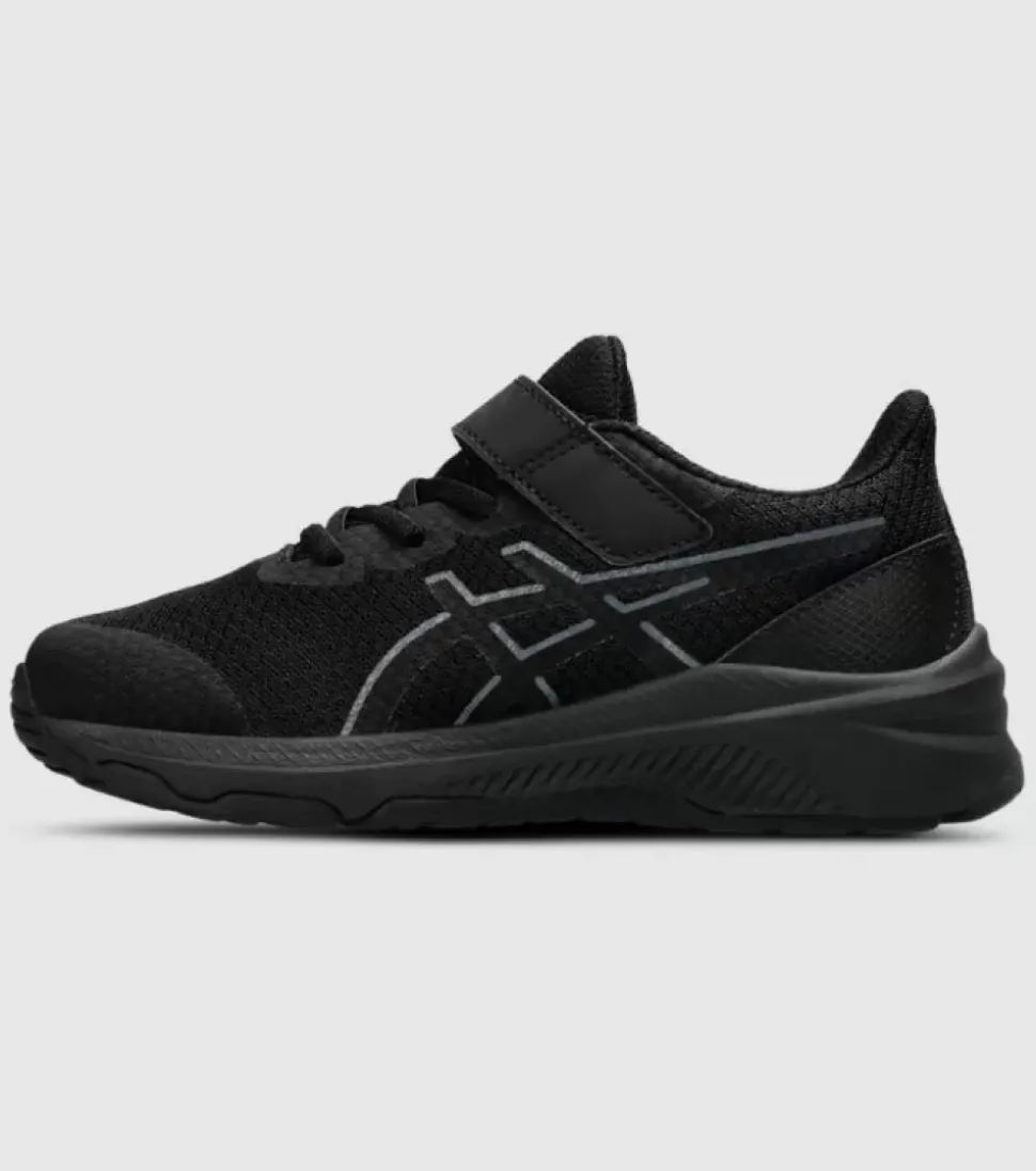 Fashion Gt 1000 12 (Ps) Kids Kids Run