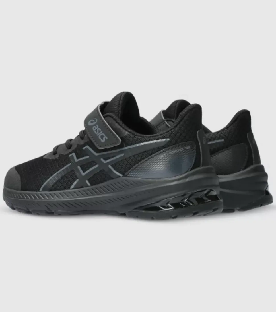 Fashion Gt 1000 12 (Ps) Kids Kids Run