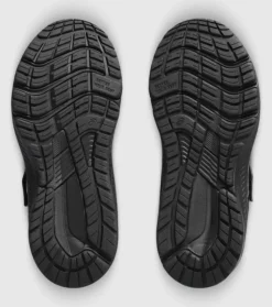 Fashion Gt 1000 12 (Ps) Kids Kids Run