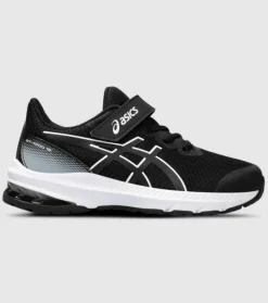 Sale Gt 1000 12 (Ps) Kids Kids Run