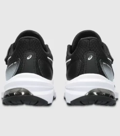 Sale Gt 1000 12 (Ps) Kids Kids Run