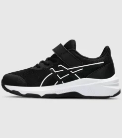 Sale Gt 1000 12 (Ps) Kids Kids Run