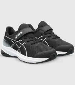 Sale Gt 1000 12 (Ps) Kids Kids Run