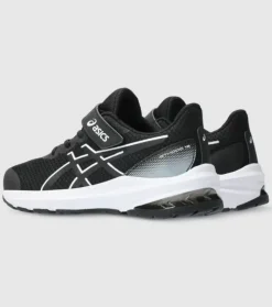 Sale Gt 1000 12 (Ps) Kids Kids Run