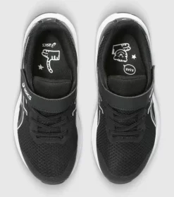Sale Gt 1000 12 (Ps) Kids Kids Run