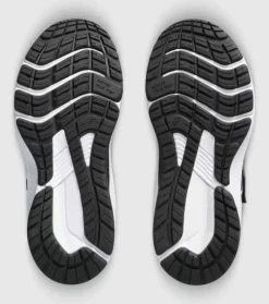 Sale Gt 1000 12 (Ps) Kids Kids Run