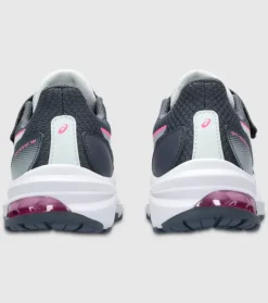 Best Sale Gt 1000 12 (Ps) Kids Kids Run