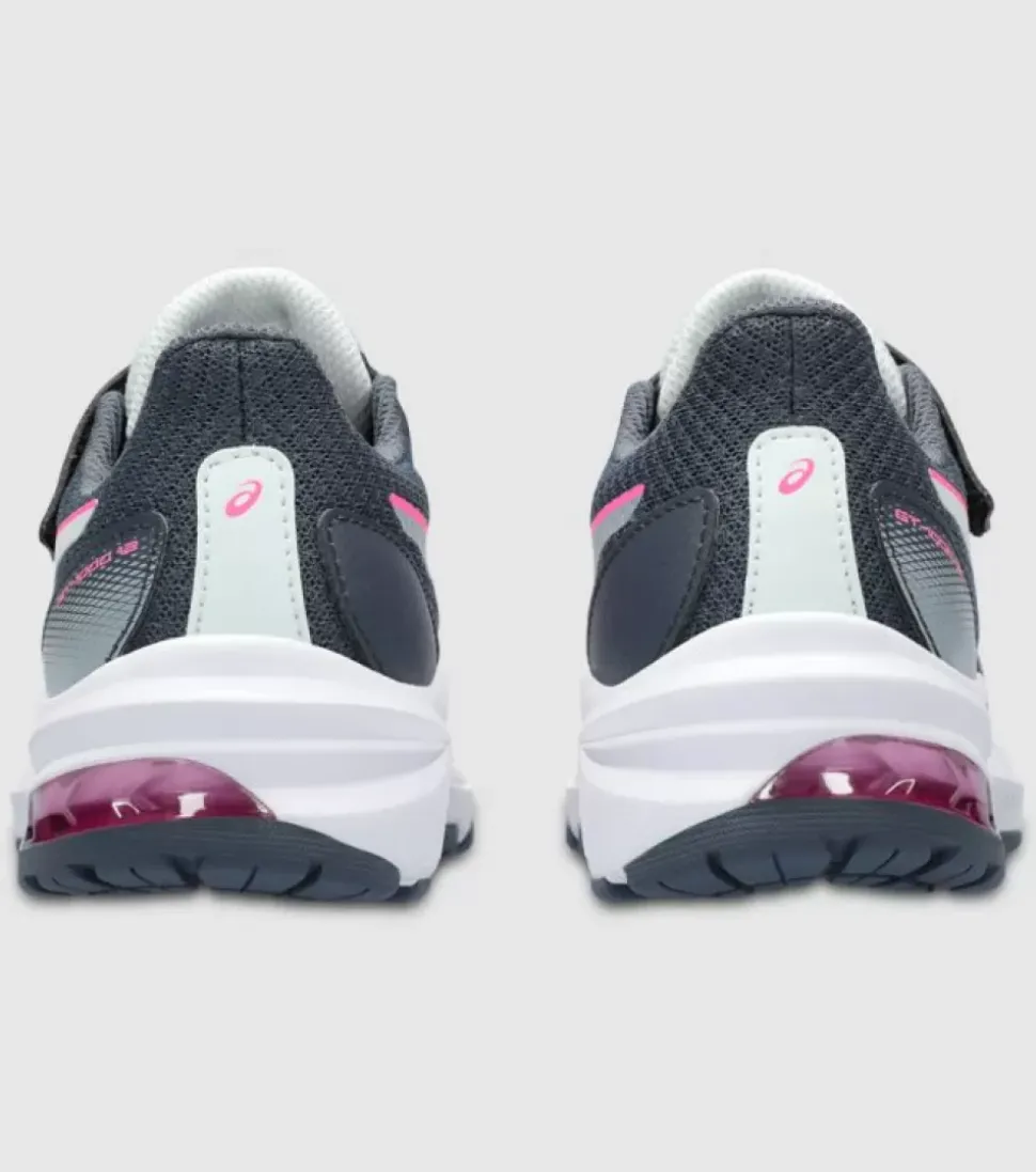 Best Sale Gt 1000 12 (Ps) Kids Kids Run