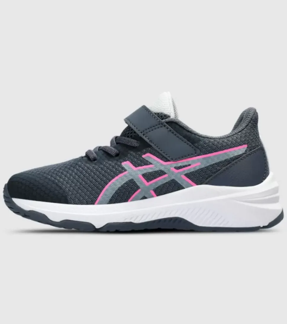 Best Sale Gt 1000 12 (Ps) Kids Kids Run