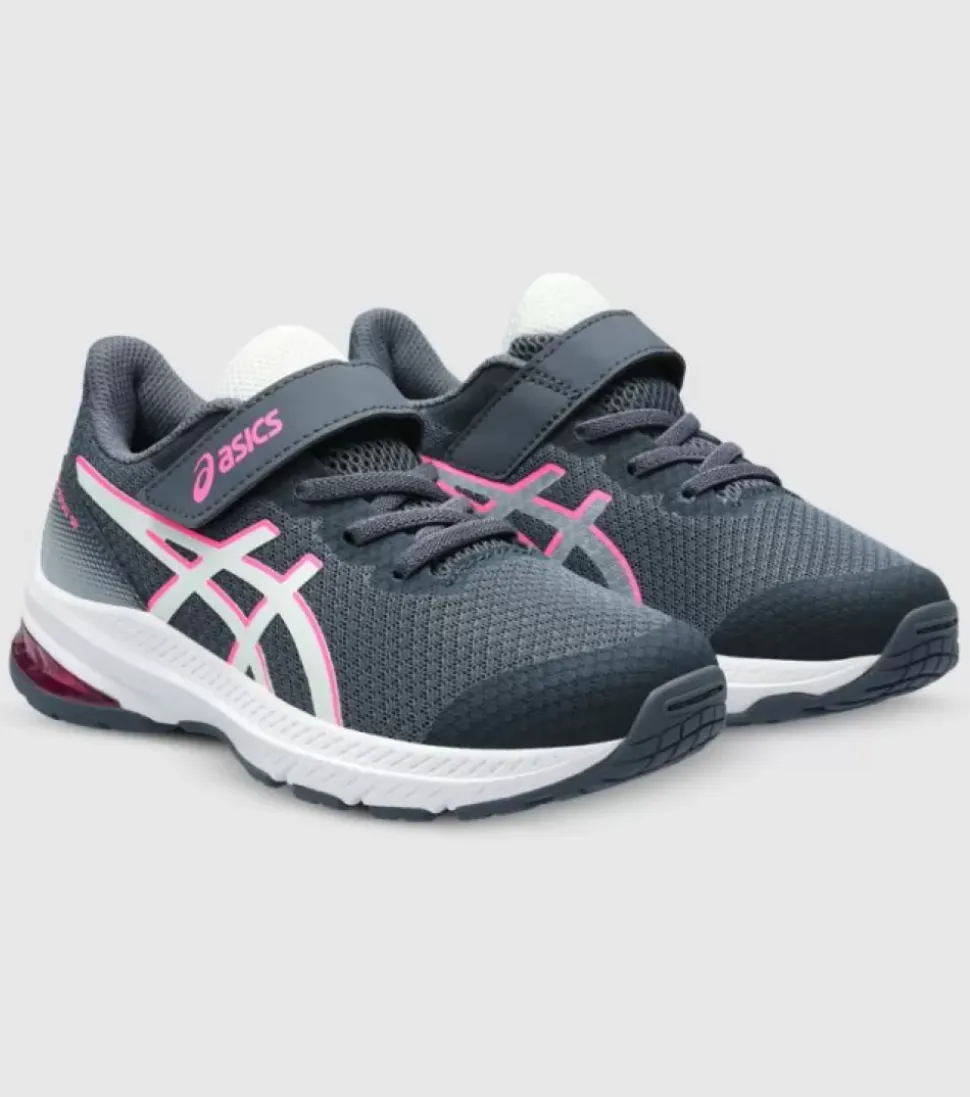 Best Sale Gt 1000 12 (Ps) Kids Kids Run