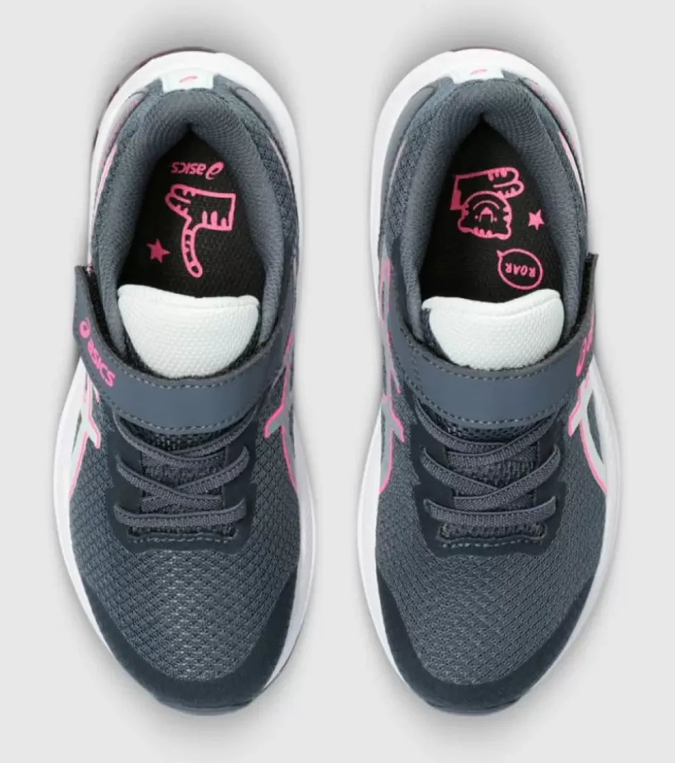 Best Sale Gt 1000 12 (Ps) Kids Kids Run