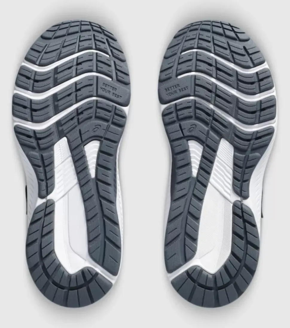 Best Sale Gt 1000 12 (Ps) Kids Kids Run