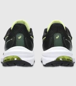 Sale Gt 1000 12 (Ps) Kids Kids Run