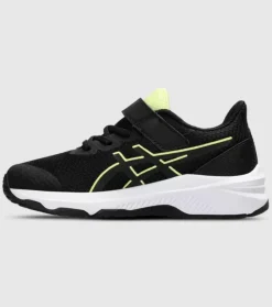 Sale Gt 1000 12 (Ps) Kids Kids Run