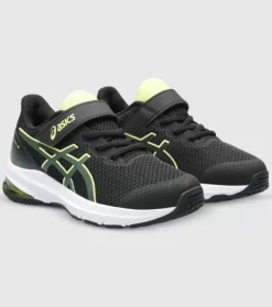 Sale Gt 1000 12 (Ps) Kids Kids Run