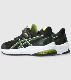 Sale Gt 1000 12 (Ps) Kids Kids Run