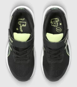 Sale Gt 1000 12 (Ps) Kids Kids Run