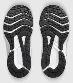 Sale Gt 1000 12 (Ps) Kids Kids Run