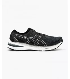 Cheap Gt-2000 10 (2A Narrow) Womens Women Run