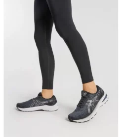 Cheap Gt-2000 10 (2A Narrow) Womens Women Run