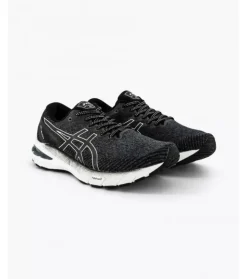 Cheap Gt-2000 10 (2A Narrow) Womens Women Run
