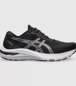 Outlet Gt-2000 11 (2A Narrow) Womens Women Run