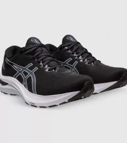 Outlet Gt-2000 11 (2A Narrow) Womens Women Run