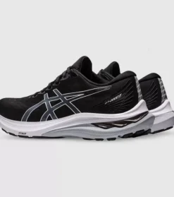 Outlet Gt-2000 11 (2A Narrow) Womens Women Run